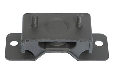 Automatic Transmission Mount WS EM-3038