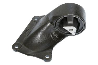 Engine Mount WS EM-3039