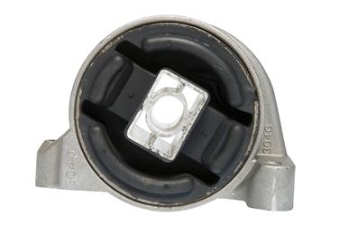 Automatic Transmission Mount WS EM-3040