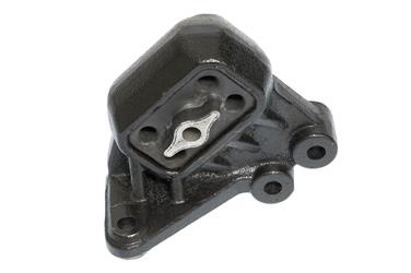 Engine Mount WS EM-3073