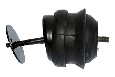 Engine Mount WS EM-3083