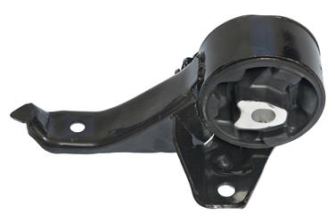 Automatic Transmission Mount WS EM-3094