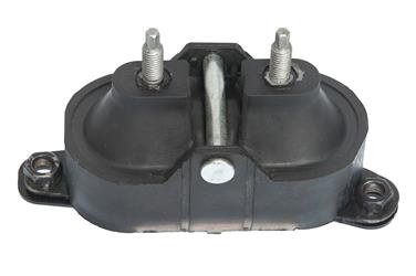 Automatic Transmission Mount WS EM-3096