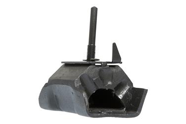 Automatic Transmission Mount WS EM-3098