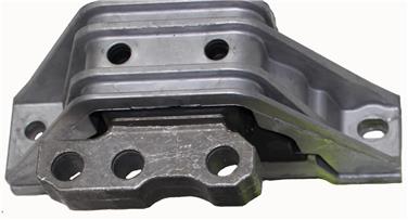 Engine Mount WS EM-3109