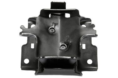 Engine Mount WS EM-3177