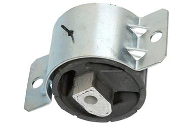 Automatic Transmission Mount WS EM-3189