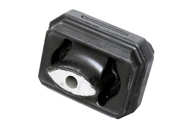 Engine Mount WS EM-4006