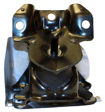 Engine Mount WS EM-4017