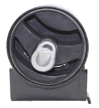 Engine Mount WS EM-4050