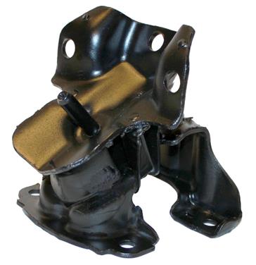 Engine Mount WS EM-4073