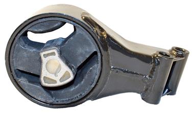 Automatic Transmission Mount WS EM-4080