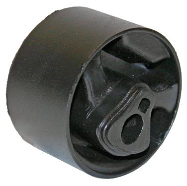 Engine Mount WS EM-4094