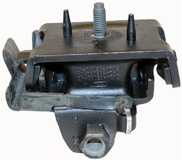 Engine Mount WS EM-4106