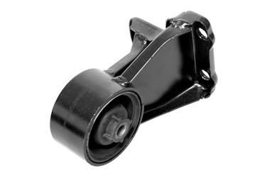 Engine Mount WS EM-5098