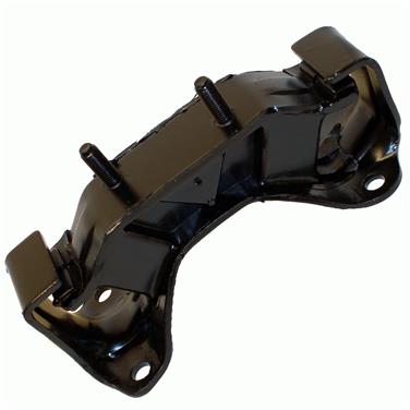 Manual Transmission Mount WS EM-5515