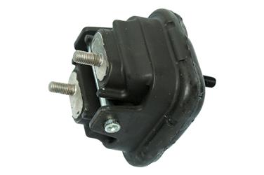 Engine Mount WS EM-5693