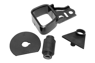 Engine Mount WS EM-5741