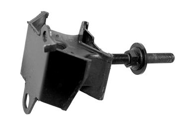 Engine Mount WS EM-5747