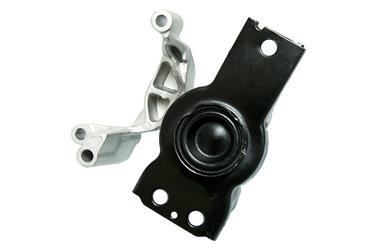 Engine Mount WS EM-5782