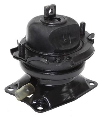 Engine Mount WS EM-5793