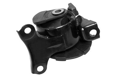 Automatic Transmission Mount WS EM-5794