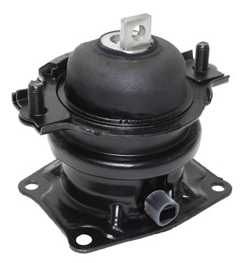 Engine Mount WS EM-5795