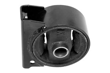 Engine Mount WS EM-5856