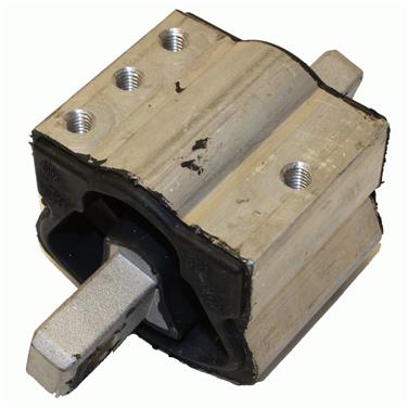 Automatic Transmission Mount WS EM-5858