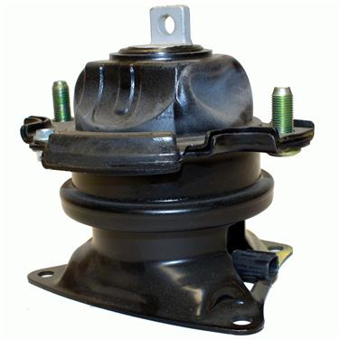 Engine Mount WS EM-5875