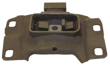 Automatic Transmission Mount WS EM-5923