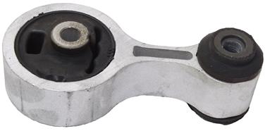 Engine Torque Strut Mount WS EM-5943