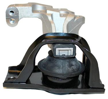 Engine Mount WS EM-5953