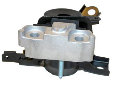 Engine Mount WS EM-5973