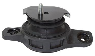 Engine Mount WS EM-5983