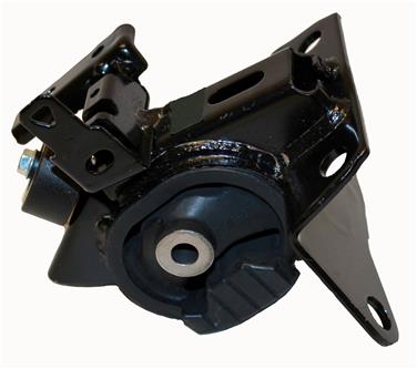 Automatic Transmission Mount WS EM-5989