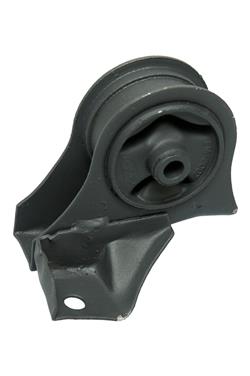 Engine Mount WS EM-8007