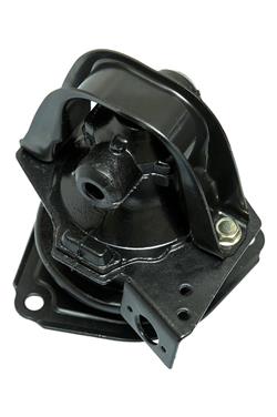 Engine Mount WS EM-8011