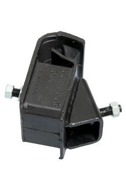 Engine Mount WS EM-8068