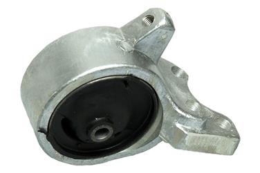 Engine Mount WS EM-8122