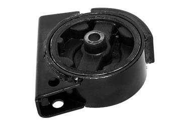 Engine Mount WS EM-8177