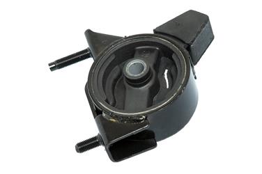 Engine Mount WS EM-8186