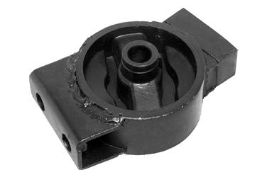 Engine Mount WS EM-8192