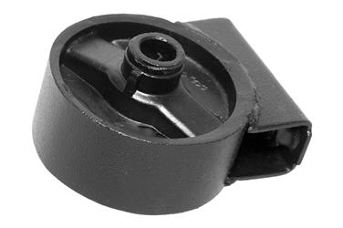 Engine Mount WS EM-8193