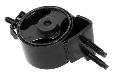 Engine Mount WS EM-8196