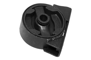 Engine Mount WS EM-8198