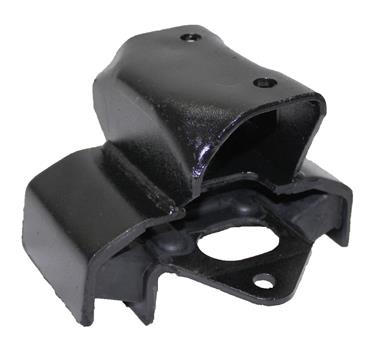 Manual Transmission Mount WS EM-8243