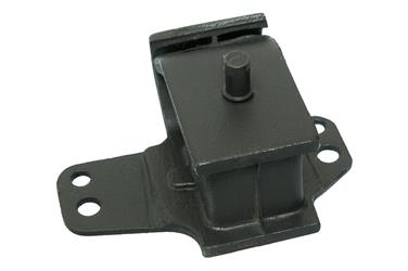 Engine Mount WS EM-8276