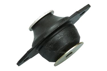 Engine Mount WS EM-8287