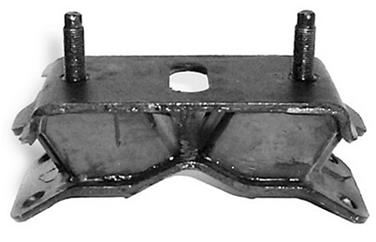 Automatic Transmission Mount WS EM-8395